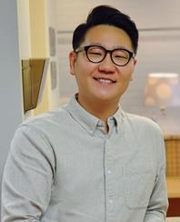 Dr. Joon Jae Park DDS