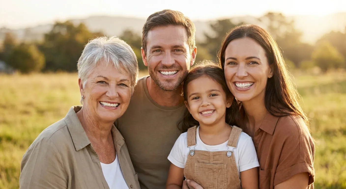 Finding a Korean-Speaking Dentist in the Milwaukee Area — Gentle Smiles Dentistry West Allis