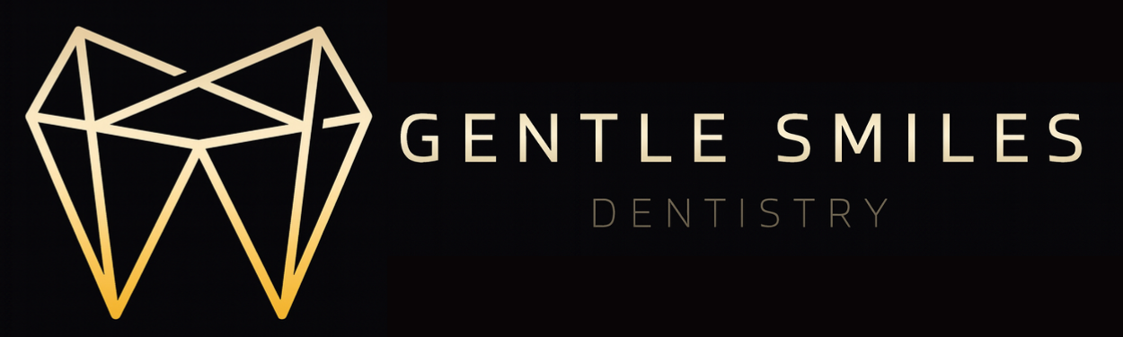 Gentle Smiles Dentistry — West Allis WI Dentist