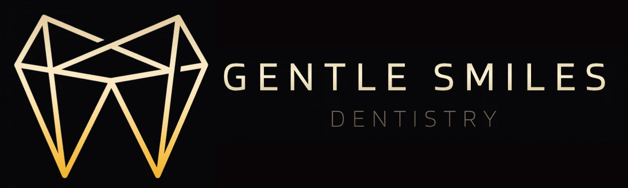 Gentle Smiles Dentistry — West Allis WI Dentist